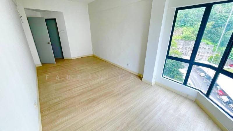 Kondominium untuk Dijual di 1 Harmonis - Fauran Nawawi - PropertyGuru.com.my