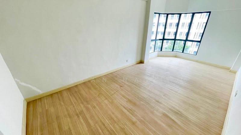 Kondominium untuk Dijual di 1 Harmonis - Fauran Nawawi - PropertyGuru.com.my