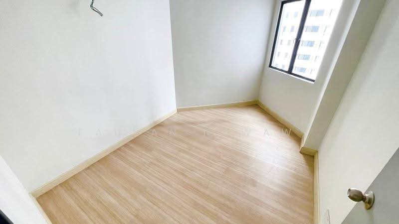 Kondominium untuk Dijual di 1 Harmonis - Fauran Nawawi - PropertyGuru.com.my