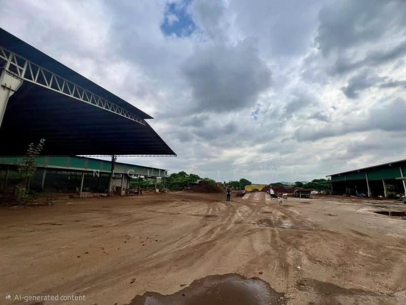 Factory for Sale in Falim (Menglembu) - Niclos Leong - Exterior - PropertyGuru.com.my