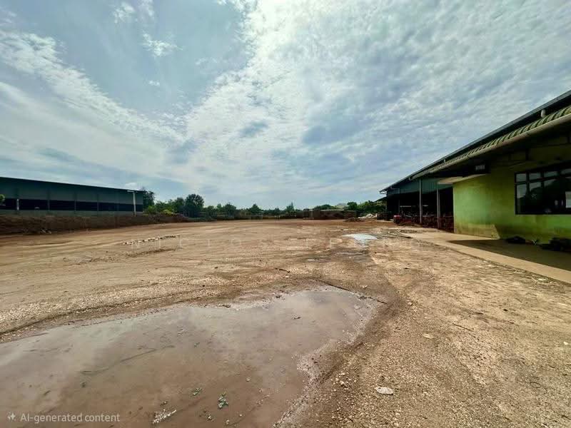 Factory for Sale in Falim (Menglembu) - Niclos Leong - Exterior - PropertyGuru.com.my