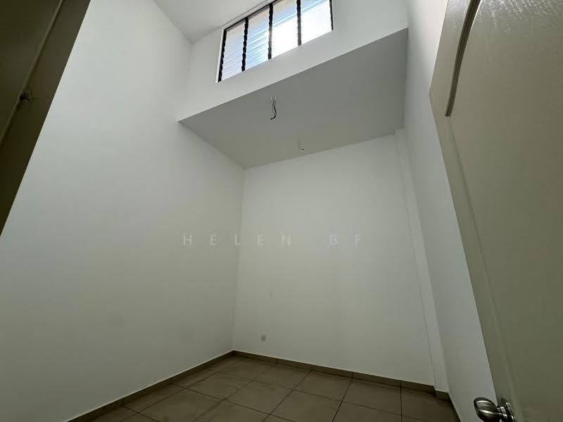 Semi-Detached House for Sale in Bandar Botani Parkland (Jasin) - Helen BF - Interior - PropertyGuru.com.my