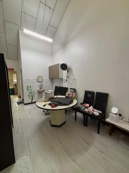 Terraced House for Sale in Taman Flora Heights (Pasir Gudang) - June Tan - Interior - PropertyGuru.com.my