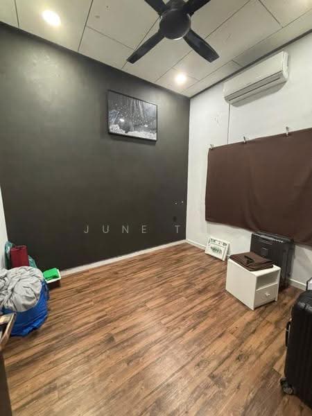 Terraced House for Sale in Taman Flora Heights (Pasir Gudang) - June Tan - Interior - PropertyGuru.com.my