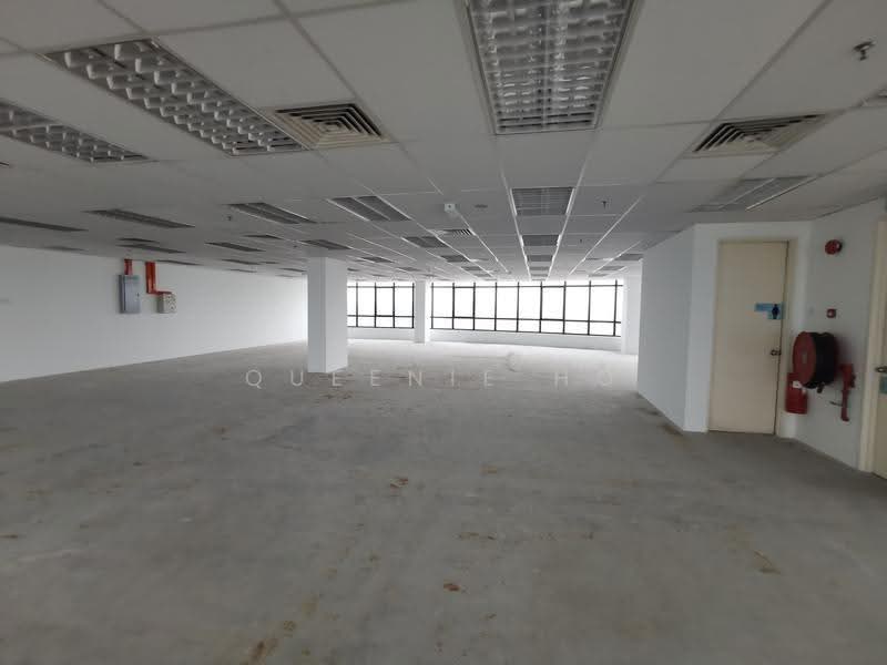 Pejabat untuk Dijual di Petaling Jaya (Selangor) - Queenie Ho - Interior - PropertyGuru.com.my
