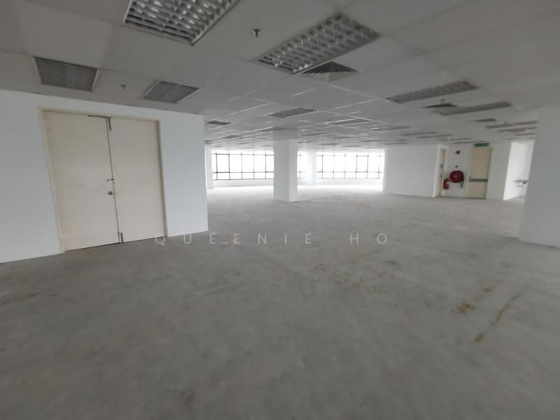 Pejabat untuk Dijual di Petaling Jaya (Selangor) - Queenie Ho - Interior - PropertyGuru.com.my