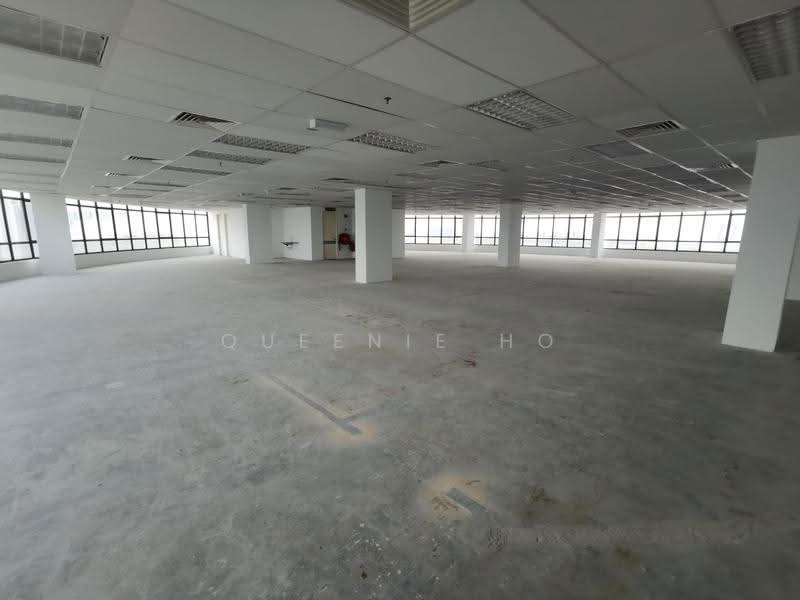 Pejabat untuk Dijual di Petaling Jaya (Selangor) - Queenie Ho - Interior - PropertyGuru.com.my