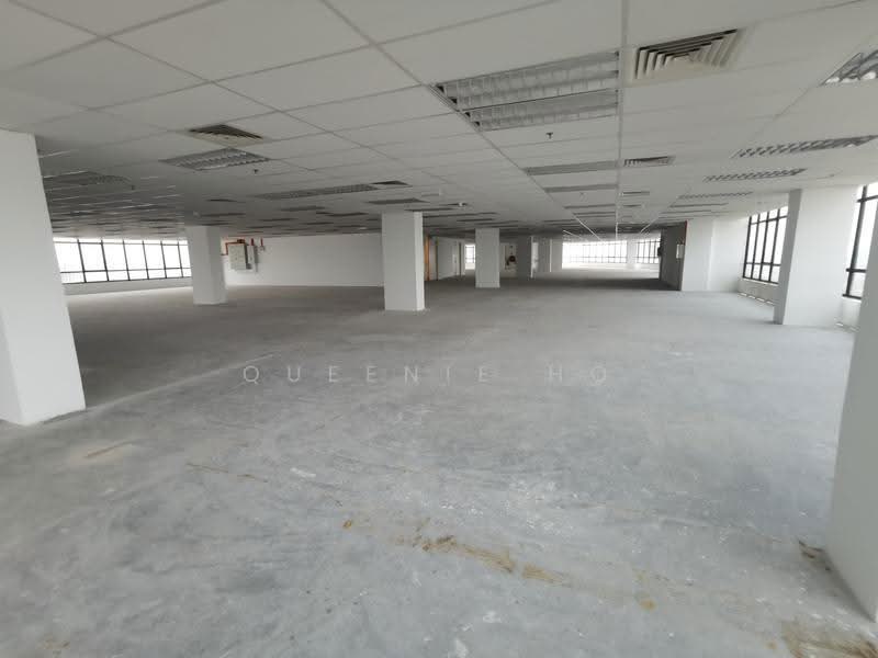 Pejabat untuk Dijual di Petaling Jaya (Selangor) - Queenie Ho - Interior - PropertyGuru.com.my