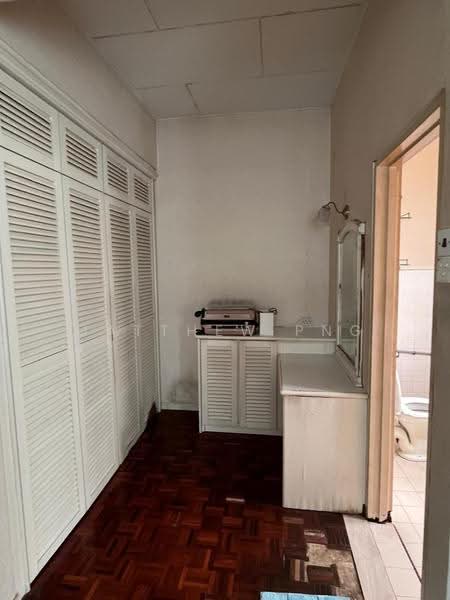 Rumah Teres 2-Tingkat untuk Dijual di Farlim (Ayer Itam) - Matthew Png - Interior - PropertyGuru.com.my