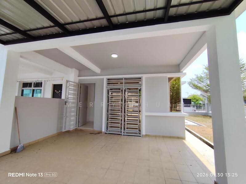 Rumah Teres 2-Tingkat untuk Dijual di Taman Bestari Perdana (Pasir Gudang) - Merry Chua - PropertyGuru.com.my