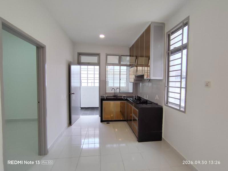 Rumah Teres 2-Tingkat untuk Dijual di Taman Bestari Perdana (Pasir Gudang) - Merry Chua - PropertyGuru.com.my