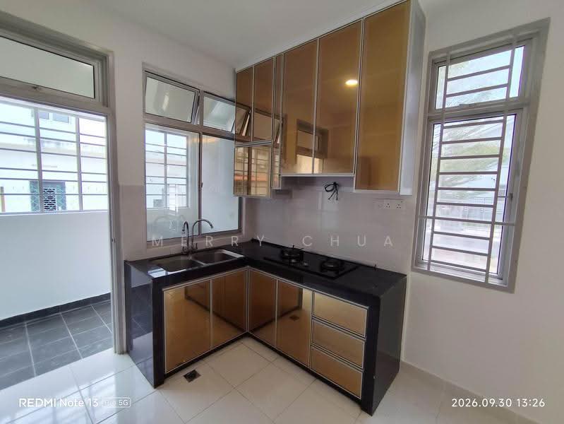 Rumah Teres 2-Tingkat untuk Dijual di Taman Bestari Perdana (Pasir Gudang) - Merry Chua - PropertyGuru.com.my