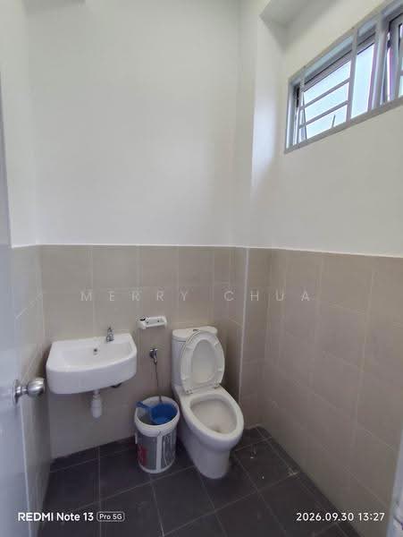 Rumah Teres 2-Tingkat untuk Dijual di Taman Bestari Perdana (Pasir Gudang) - Merry Chua - PropertyGuru.com.my