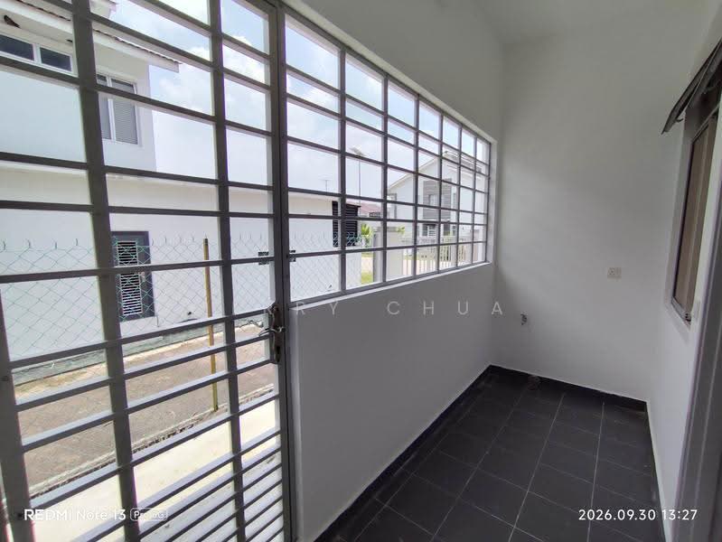 Rumah Teres 2-Tingkat untuk Dijual di Taman Bestari Perdana (Pasir Gudang) - Merry Chua - PropertyGuru.com.my