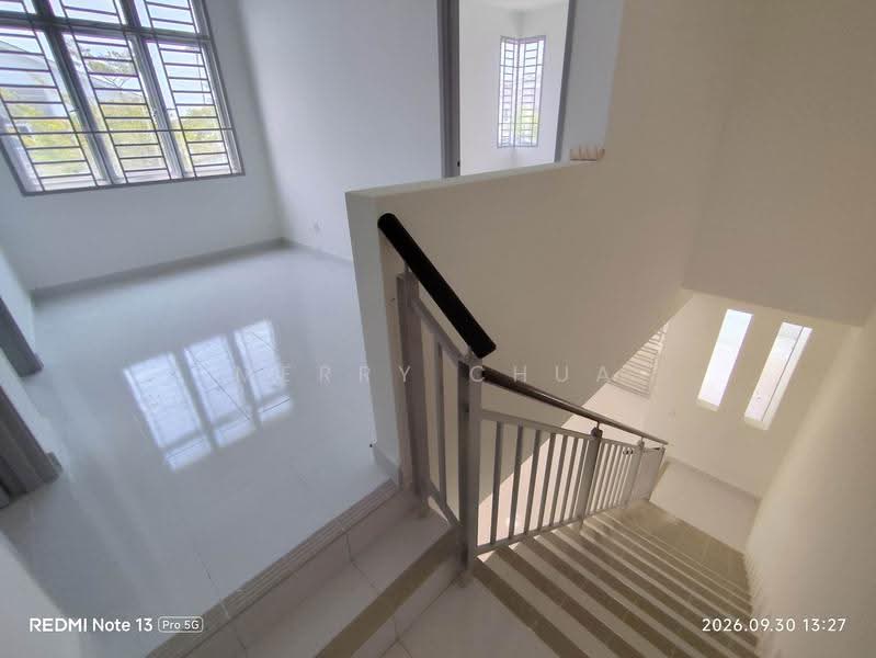 Rumah Teres 2-Tingkat untuk Dijual di Taman Bestari Perdana (Pasir Gudang) - Merry Chua - PropertyGuru.com.my