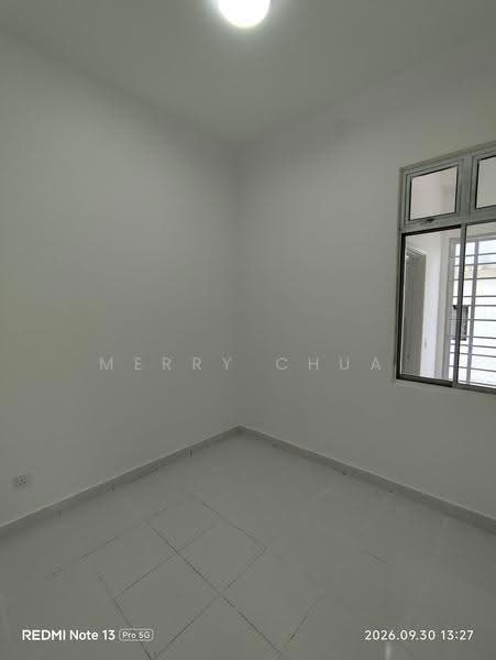 Rumah Teres 2-Tingkat untuk Dijual di Taman Bestari Perdana (Pasir Gudang) - Merry Chua - PropertyGuru.com.my