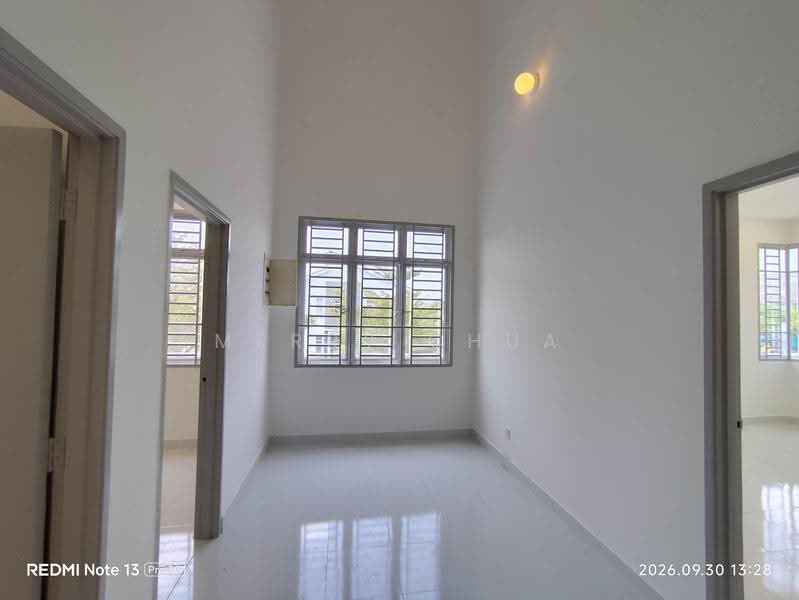 Rumah Teres 2-Tingkat untuk Dijual di Taman Bestari Perdana (Pasir Gudang) - Merry Chua - PropertyGuru.com.my
