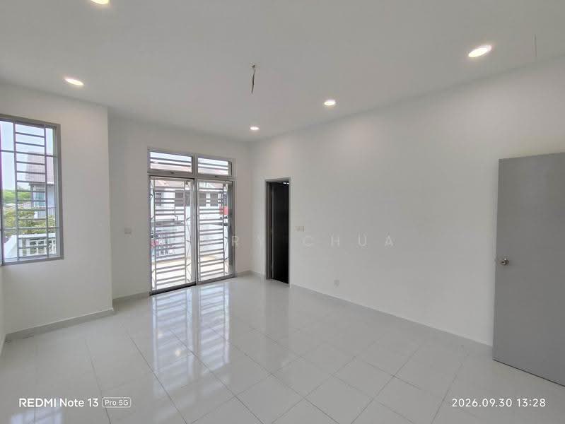 Rumah Teres 2-Tingkat untuk Dijual di Taman Bestari Perdana (Pasir Gudang) - Merry Chua - PropertyGuru.com.my