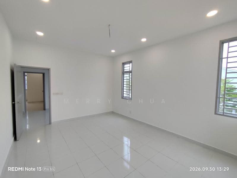 Rumah Teres 2-Tingkat untuk Dijual di Taman Bestari Perdana (Pasir Gudang) - Merry Chua - PropertyGuru.com.my