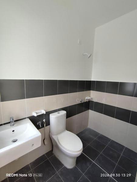 Rumah Teres 2-Tingkat untuk Dijual di Taman Bestari Perdana (Pasir Gudang) - Merry Chua - PropertyGuru.com.my