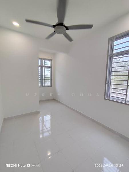 Rumah Teres 2-Tingkat untuk Dijual di Taman Bestari Perdana (Pasir Gudang) - Merry Chua - PropertyGuru.com.my