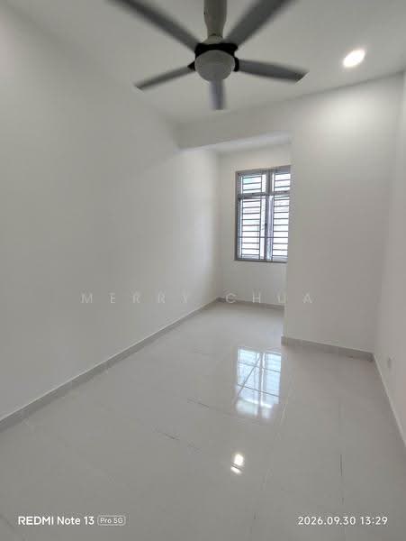 Rumah Teres 2-Tingkat untuk Dijual di Taman Bestari Perdana (Pasir Gudang) - Merry Chua - PropertyGuru.com.my
