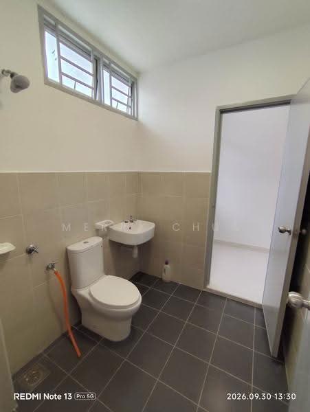 Rumah Teres 2-Tingkat untuk Dijual di Taman Bestari Perdana (Pasir Gudang) - Merry Chua - PropertyGuru.com.my
