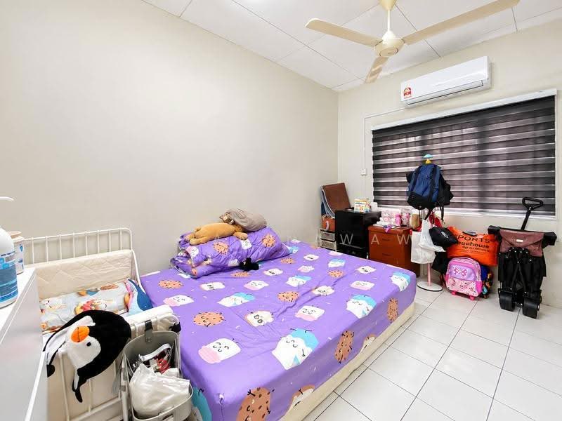 Rumah Banglo untuk Dijual di Seri Kembangan (Selangor) - Fauran Nawawi - PropertyGuru.com.my