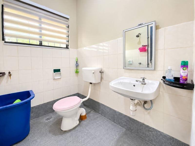 Rumah Banglo untuk Dijual di Seri Kembangan (Selangor) - Fauran Nawawi - PropertyGuru.com.my