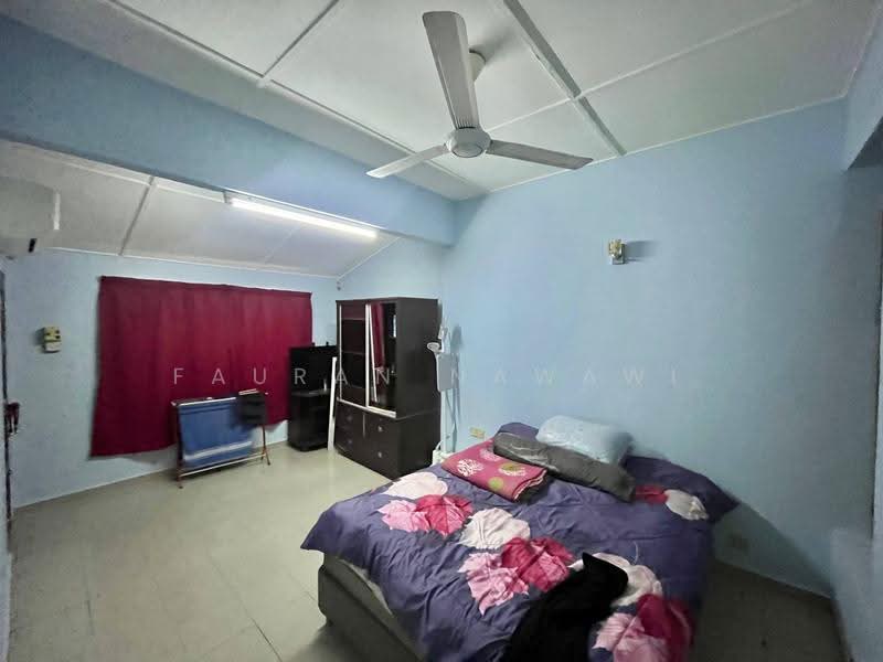 2-storey Terraced House for Sale in Bandar Tun Hussein Onn (Cheras) - Fauran Nawawi - PropertyGuru.com.my