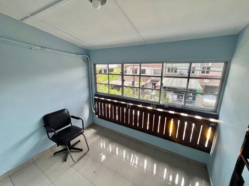 2-storey Terraced House for Sale in Bandar Tun Hussein Onn (Cheras) - Fauran Nawawi - PropertyGuru.com.my