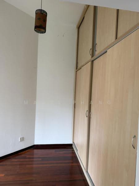 Condominium for Rent at Sang Suria - Mabel Phang - PropertyGuru.com.my