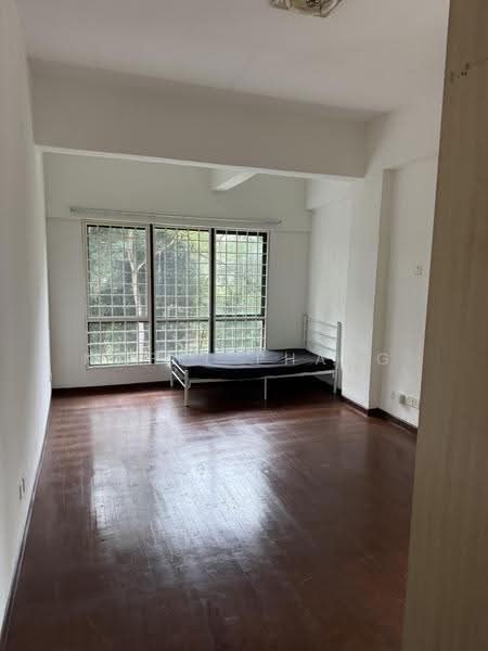 Condominium for Rent at Sang Suria - Mabel Phang - PropertyGuru.com.my