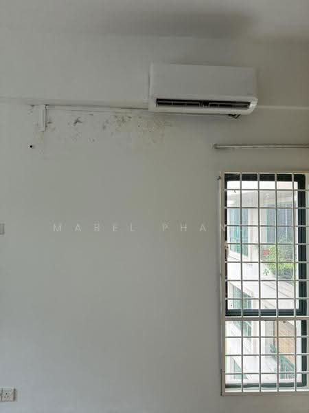 Condominium for Rent at Sang Suria - Mabel Phang - PropertyGuru.com.my