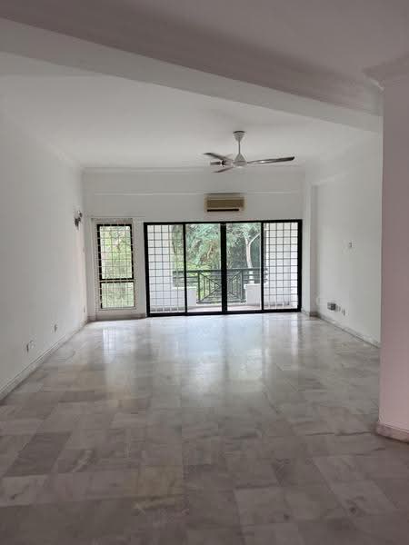 Condominium for Rent at Sang Suria - Mabel Phang - PropertyGuru.com.my