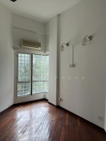 Condominium for Rent at Sang Suria - Mabel Phang - PropertyGuru.com.my