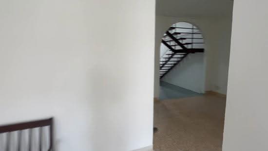Rumah Teres 1.5-Tingkat untuk Disewa di Seksyen 19 (Petaling Jaya) - Joey Wong - PropertyGuru.com.my