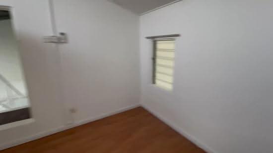 Rumah Teres 1.5-Tingkat untuk Disewa di Seksyen 19 (Petaling Jaya) - Joey Wong - PropertyGuru.com.my