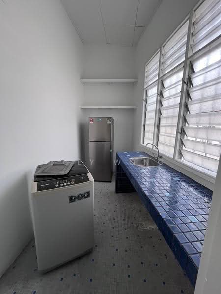 Rumah Teres 1.5-Tingkat untuk Disewa di Seksyen 19 (Petaling Jaya) - Joey Wong - Interior - PropertyGuru.com.my