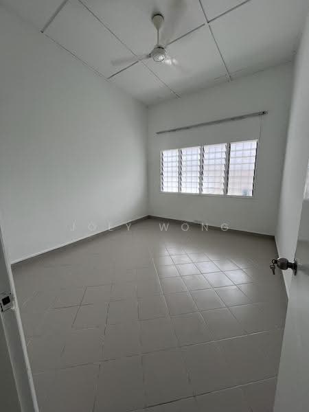 Rumah Teres 1.5-Tingkat untuk Disewa di Seksyen 19 (Petaling Jaya) - Joey Wong - Interior - PropertyGuru.com.my