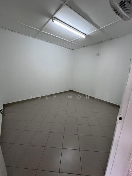 Rumah Teres 1.5-Tingkat untuk Disewa di Seksyen 19 (Petaling Jaya) - Joey Wong - Interior - PropertyGuru.com.my
