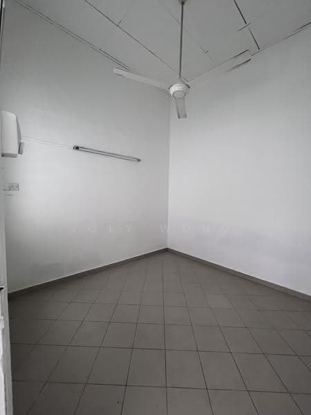 Rumah Teres 1.5-Tingkat untuk Disewa di Seksyen 19 (Petaling Jaya) - Joey Wong - Interior - PropertyGuru.com.my