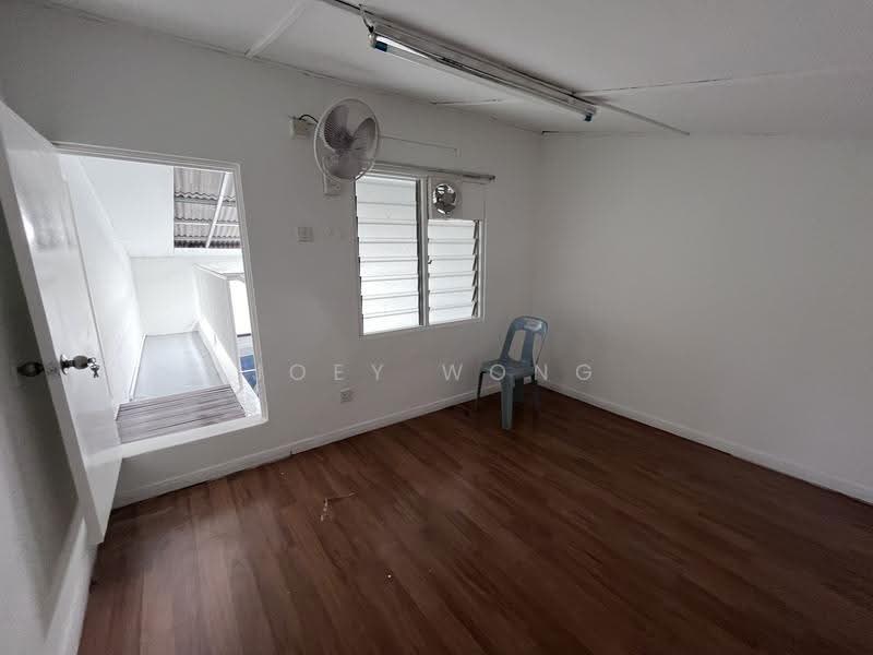 Rumah Teres 1.5-Tingkat untuk Disewa di Seksyen 19 (Petaling Jaya) - Joey Wong - Interior - PropertyGuru.com.my