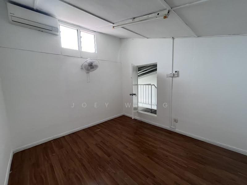 Rumah Teres 1.5-Tingkat untuk Disewa di Seksyen 19 (Petaling Jaya) - Joey Wong - Interior - PropertyGuru.com.my