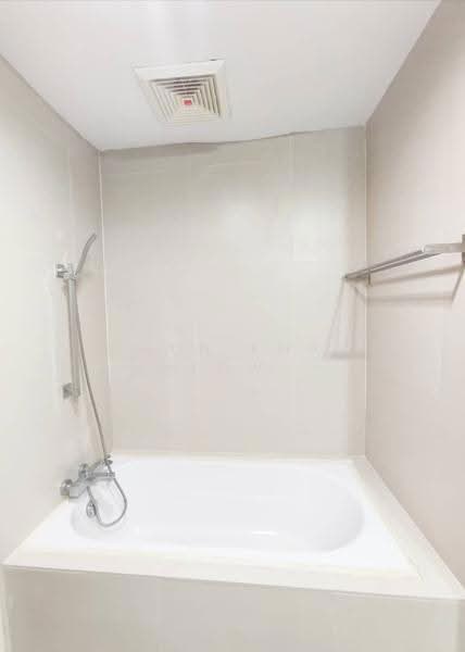 Kediaman Servis untuk Disewa di 231 TR Serviced Suite - CHUN KHAI LOW - Bathroom - PropertyGuru.com.my