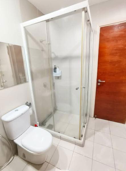 Kediaman Servis untuk Disewa di 231 TR Serviced Suite - CHUN KHAI LOW - Bathroom - PropertyGuru.com.my