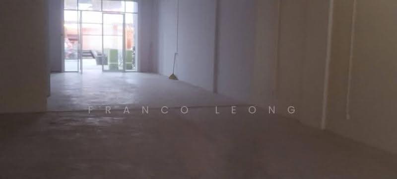 Shop for Rent in Jinjang Utara (Jinjang) - Franco Leong - Interior - PropertyGuru.com.my