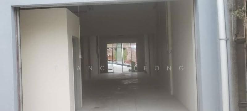 Shop for Rent in Jinjang Utara (Jinjang) - Franco Leong - Interior - PropertyGuru.com.my