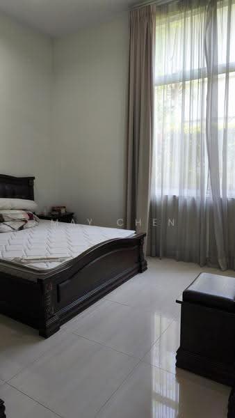 Rumah Berkembar untuk Dijual di Pju 1a (Ara Damansara) - May Chen - Bedroom - PropertyGuru.com.my