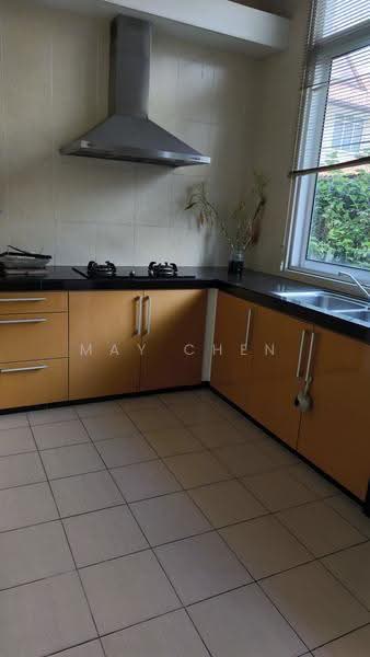 Rumah Berkembar untuk Dijual di Pju 1a (Ara Damansara) - May Chen - PropertyGuru.com.my